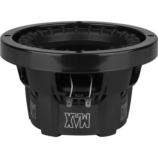 Main product image for Lanzar MAXP64 6.5" 600 Watt Woofer 292-2590